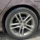جنط سوناتا 2019