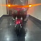 قولد وينق 2013