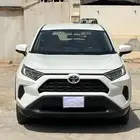 راف فور 2022 دبل سعودي