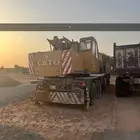 عدد اثنين كرين