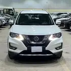اكس تريل 2022 اقساط للتواصل واتساب