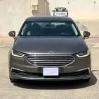 توروس 2022 سعودي