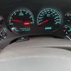 اصلاح عداد جمس شاشة التنبيه