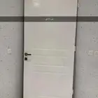 باب