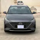 اكسنت 2022 سعودي