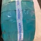 كفرين للبيع جديدة مخزنة