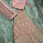 لبس هندي للبيع