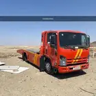 سطحه للبيع مديل 2014 كل شي على الشرط