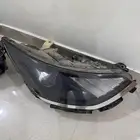 شمعة سوناتا 2020 - 2022