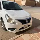 صني 2019 نظيف للبيع او للبدل