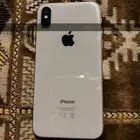 2 ايفون x   ايفون 6   ايفون 5