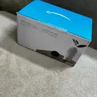جهاز اليكسا