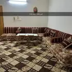 باطرمة 14 متر