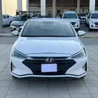 النترا 2020 سعودي