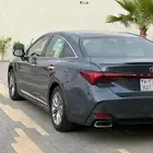 ا الون 20222 عبداللطيف جميل تورنق