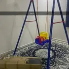 مرجيحه