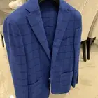 بدلة رجالي ماركة جديدة وفستان زفاف محلات ومتفرقات