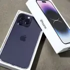 ايفون 14برو ماكس