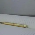 قلم رولكس اصلي جديد