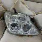 شمعات باترول استاندر