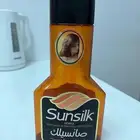 شامبو صانسيلك قديم