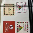 استكرات عرض خاص على 1000 استكر200 جودة عالية لامع