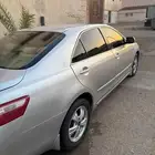 كامري نص فل