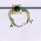 أشياء تراثيه للبيع على السوم