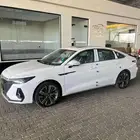 شيري اريزو 8 كمفورت 2025 عرض خاص