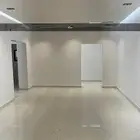 فيلا للبيع بالنظيم الكيلو الاول 780