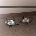 شمعات هيكلس 2014