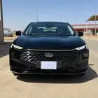 تورس 2023 سعودي ترند