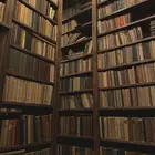 كتب