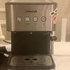 آلة قهوة للبيع