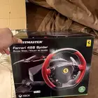 جهاز عجله قياده اكس بوكس