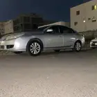رينو سافران 2014