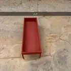 مناقل علف غنم للبيع