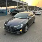 هيواندي النترا ديزل 2019 بطاقة جمركية