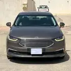 توروس 2022 سعودي