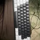 كيبورد