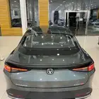 شانجان ايدو بلس عروض مميزة