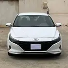 النترا 2021 سعودي مكينه كبيره 2.0
