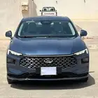 توروس 2023 تريند سعودي