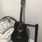 قيتار