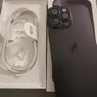 16 برو مكس