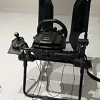 درقسون G29 للبيع