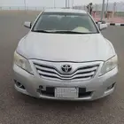 كامري بودي بلد ممشى 360