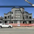 مقاول عظم وتشطيب جده ومكه والطائف