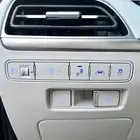 هنداى بالسيد 2020ديزل للبيع