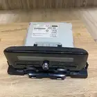 شاشة مازدا للبيع